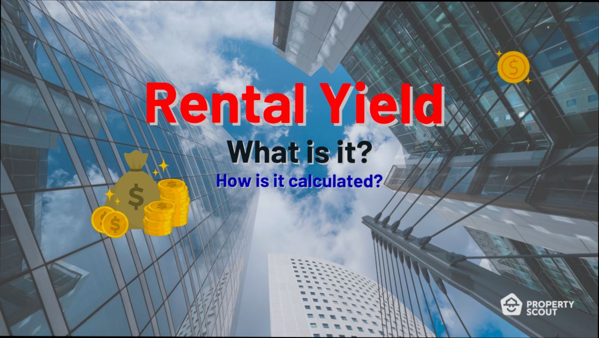 What Rental Yield Potential Can You Expect in Major Spanish Cities - 0