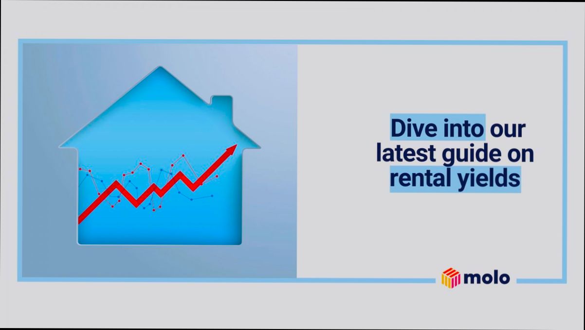 What Rental Yield Potential Can You Expect in Major Spanish Cities - 2