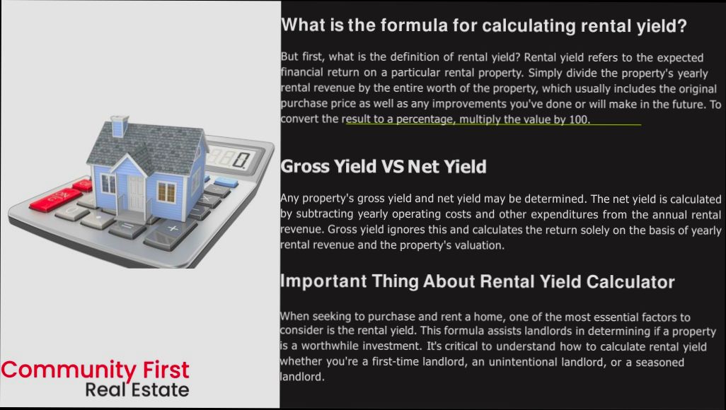 What Rental Yield Potential Can You Expect in Major Spanish Cities - 3