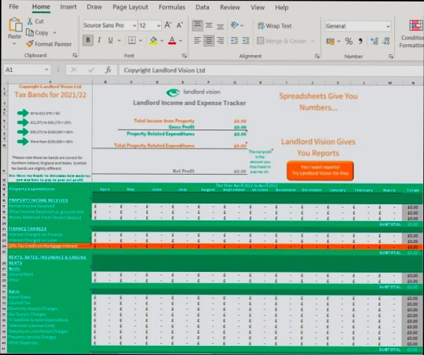 What Rental Yield Potential Can You Expect in Major Spanish Cities - 6