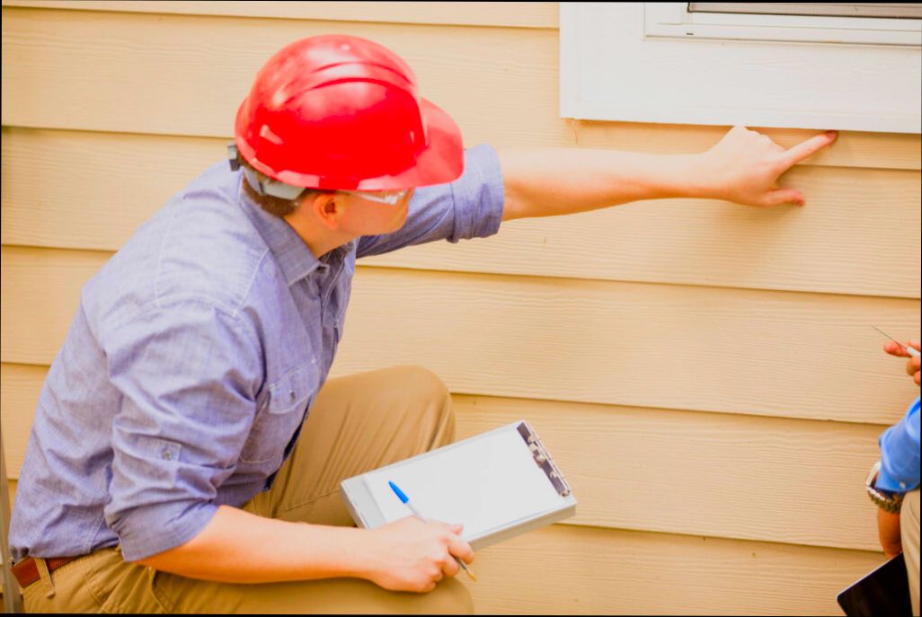What to Look for on a Home Inspection - 0
