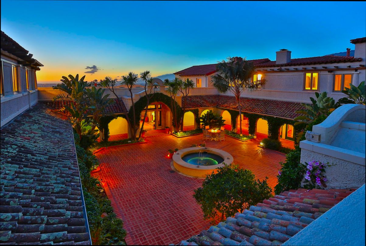 What Types of Properties are Available in Spain - 5