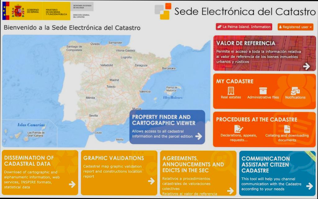 When Should I Pay ITP in Spain preview