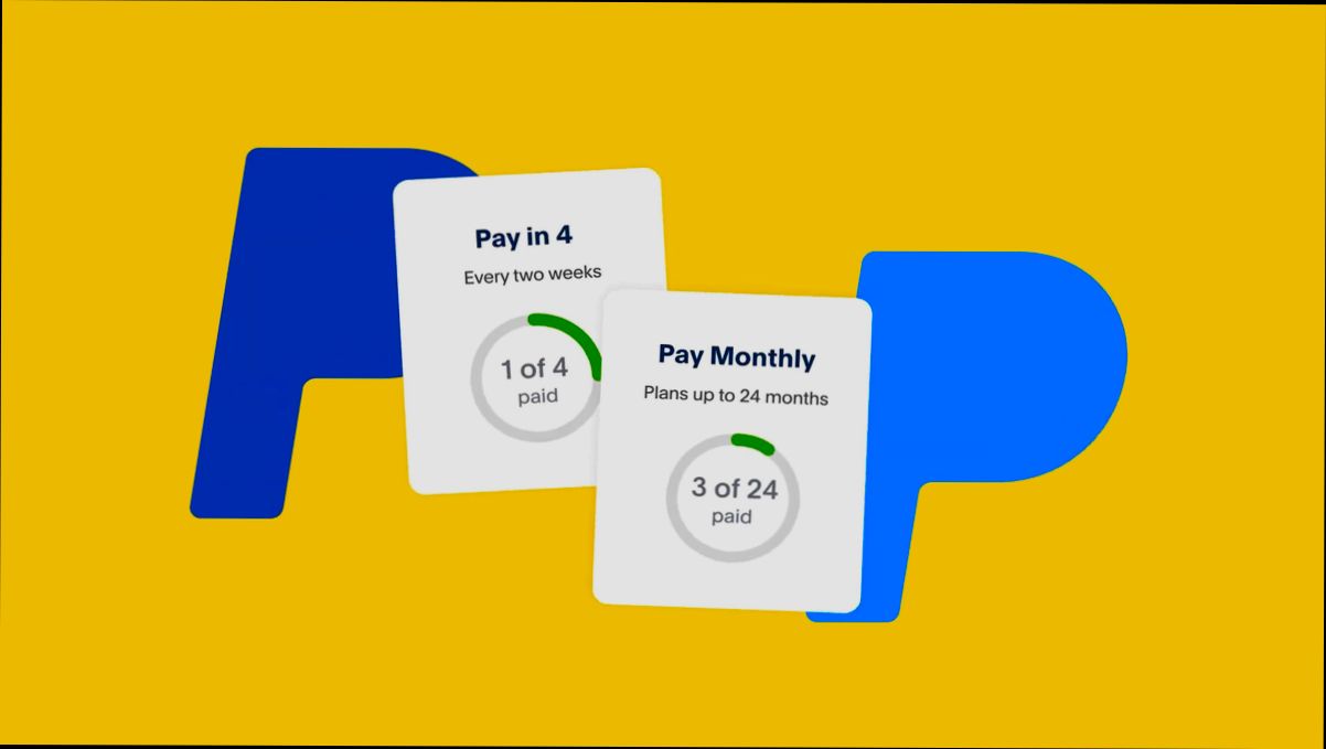 When Should I Pay ITP in Spain - 3