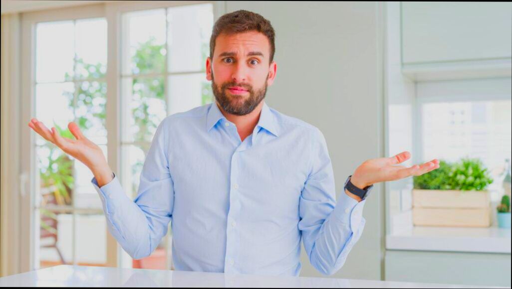 When Should I Pay ITP in Spain - 5