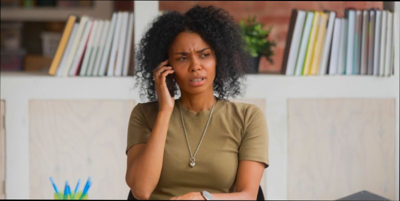 Who Do You Call When Landlord Won't Fix Things - 0