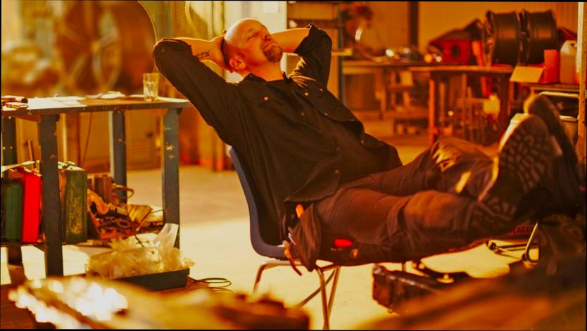 Who Do You Call When Landlord Won't Fix Things - 3