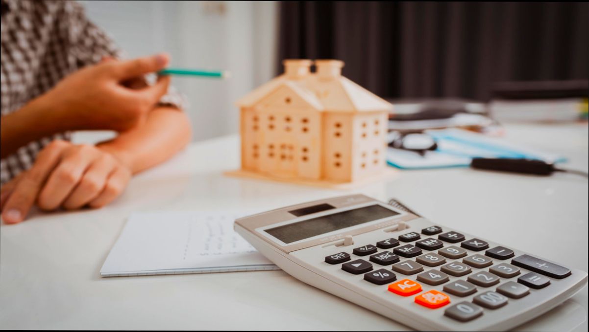 Who Pays Closing Costs in Real Estate - 5