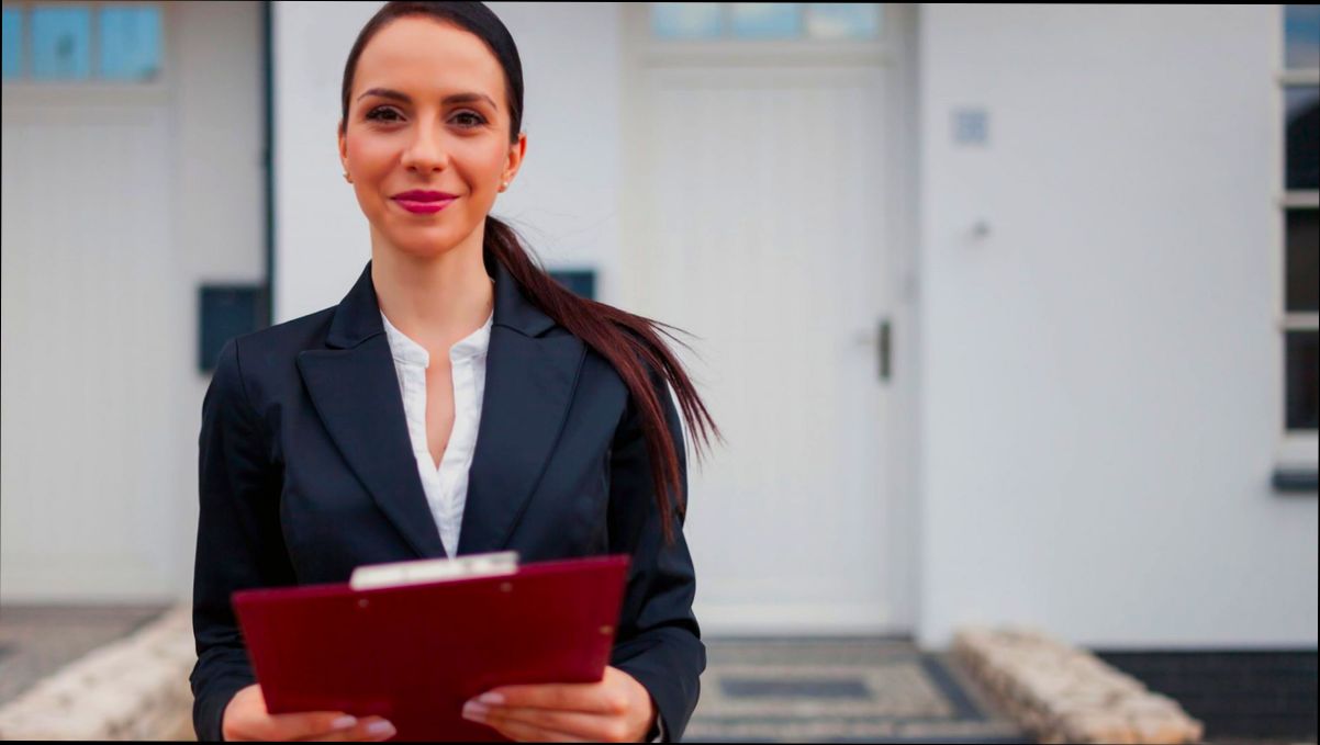 Who Pays for a Home Inspection - 1