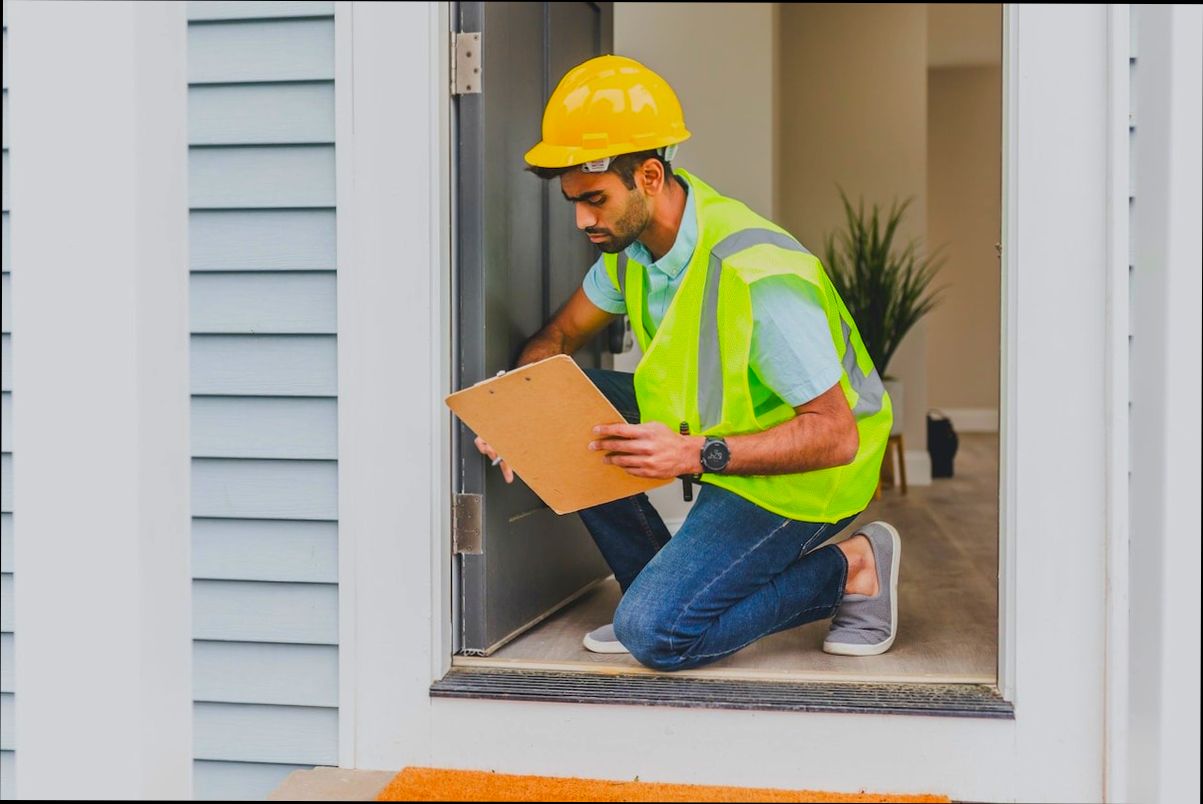 Who Pays for a Home Inspection - 3