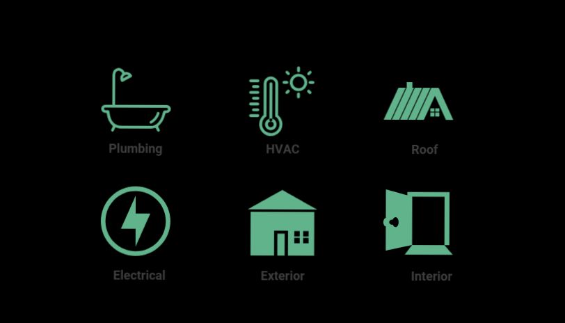 Who Pays for a Home Inspection - 4