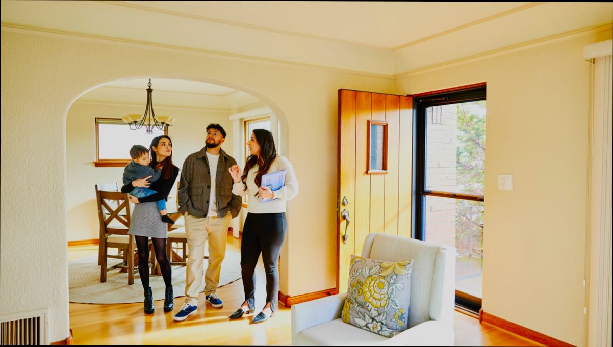 Who Pays for a Home Inspection - 5