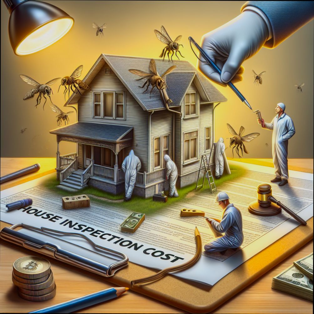 Who Pays for a Home Inspection - 6