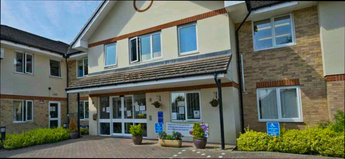 Who Pays for Care Homes preview