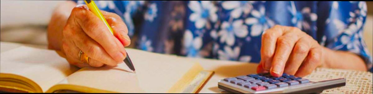 Who Pays for Care Homes - 4