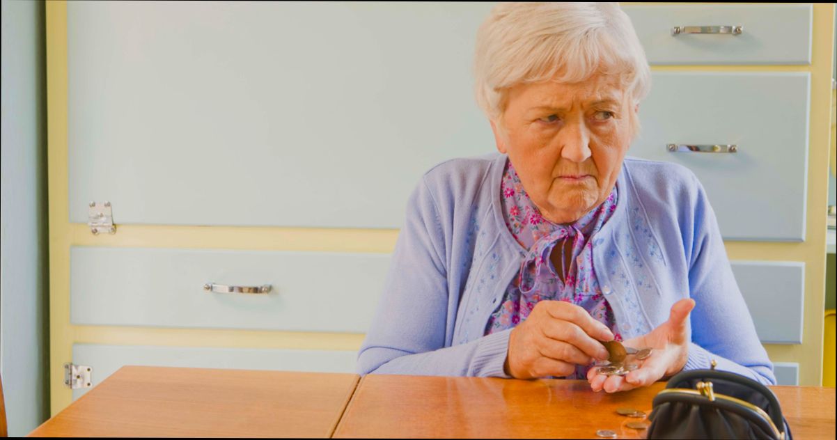 Who Pays for Care Homes - 6