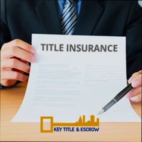 Who Pays Title Insurance - 4