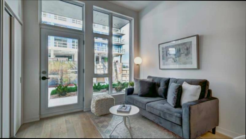 Why are Apartments so Expensive