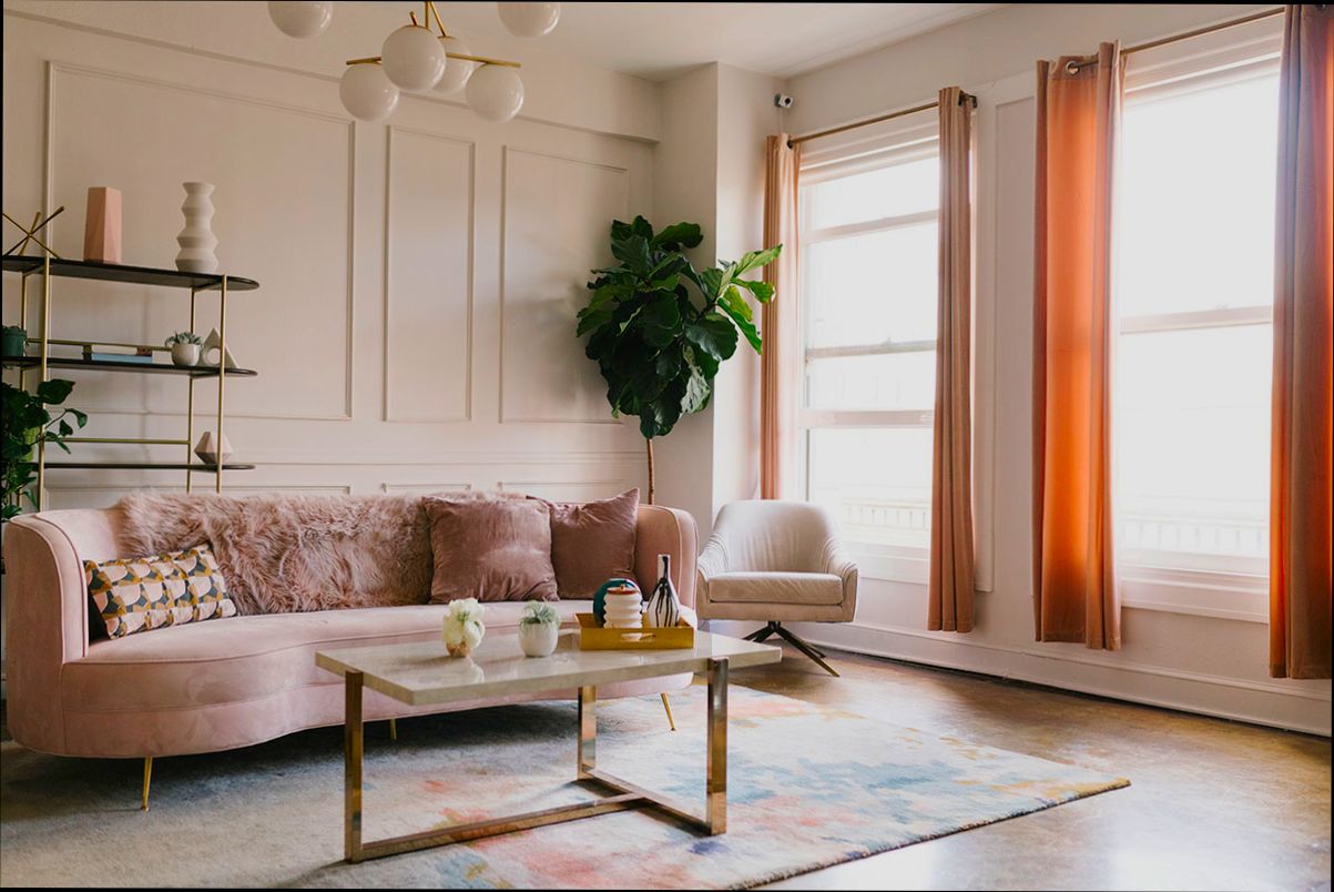 Why are Apartments so Expensive - 0