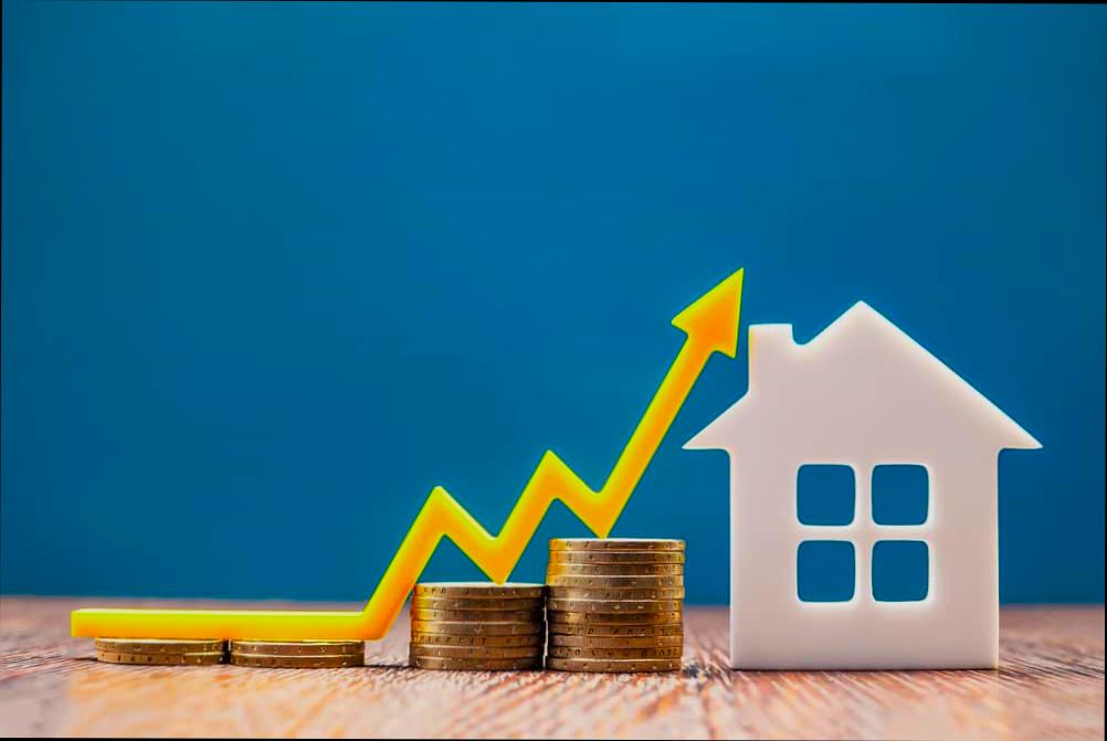 Why are Apartments so Expensive - 4
