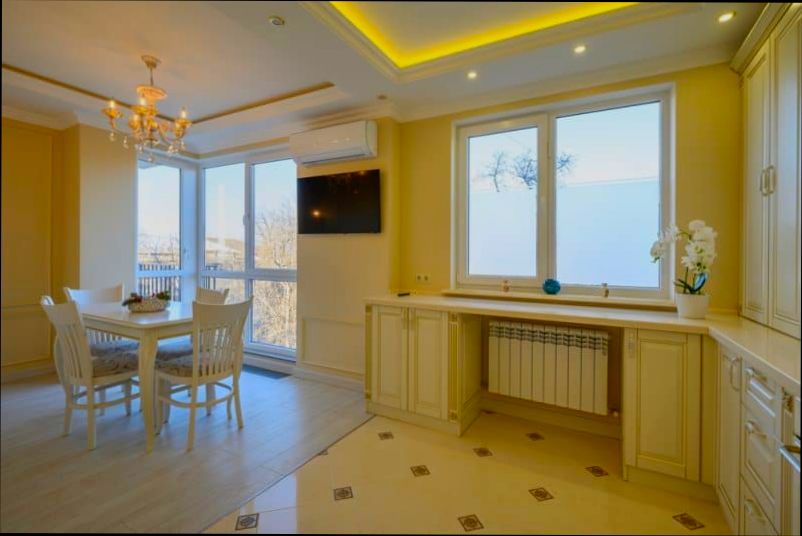 Why are Apartments so Expensive - 6
