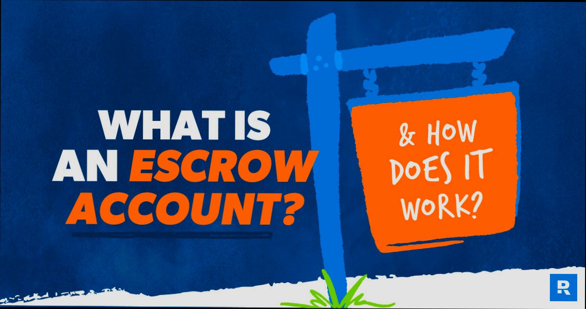 Why Did My Escrow Go Up - 6