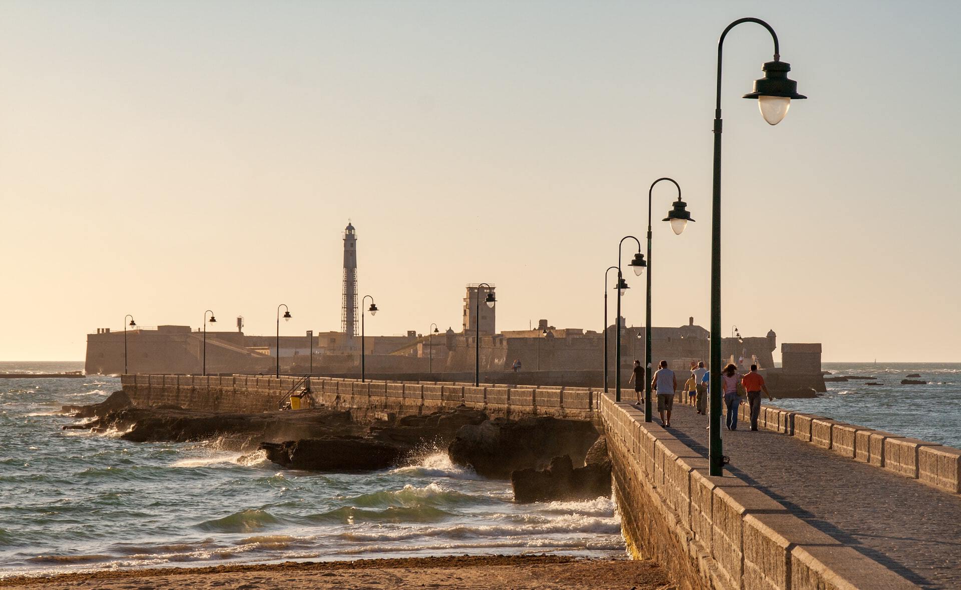 Cádiz