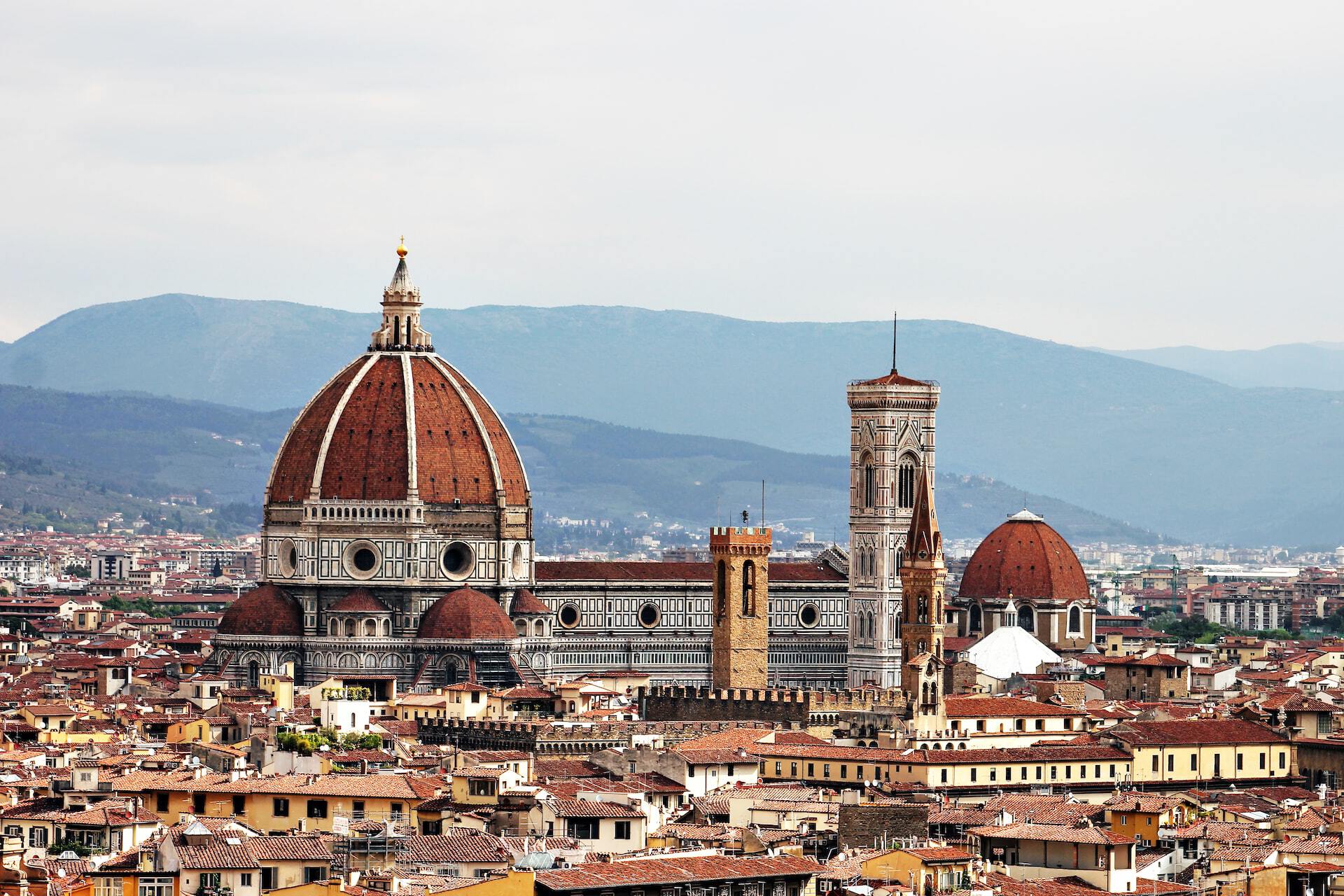 Florence