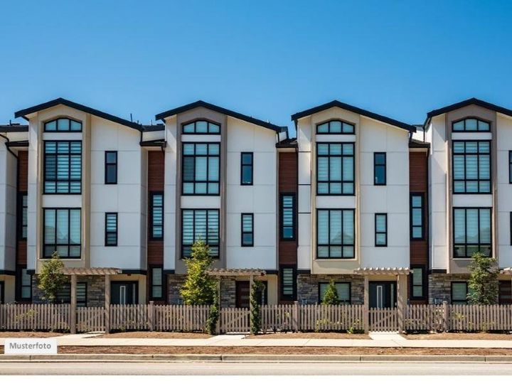 Property for sale in Walsrode, Germany HouseNix