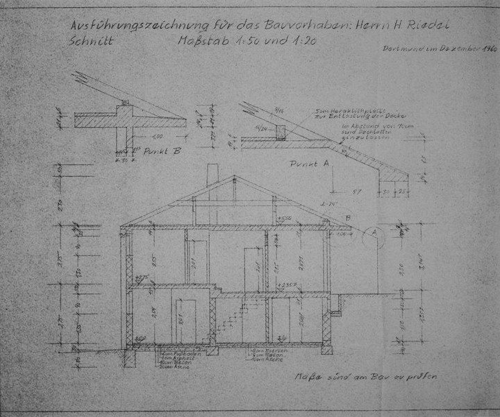 Other for sale in Dortmund                   - Nordrhein-Westfalen, Germany