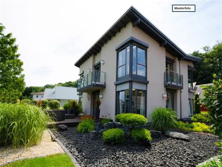 House for sale in Koln, Germany HouseNix