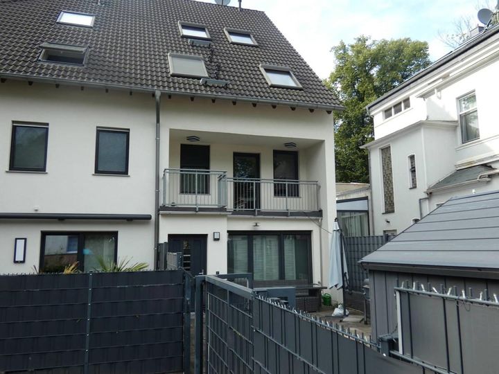 Other for sale in Essen                   - Nordrhein-Westfalen, Germany