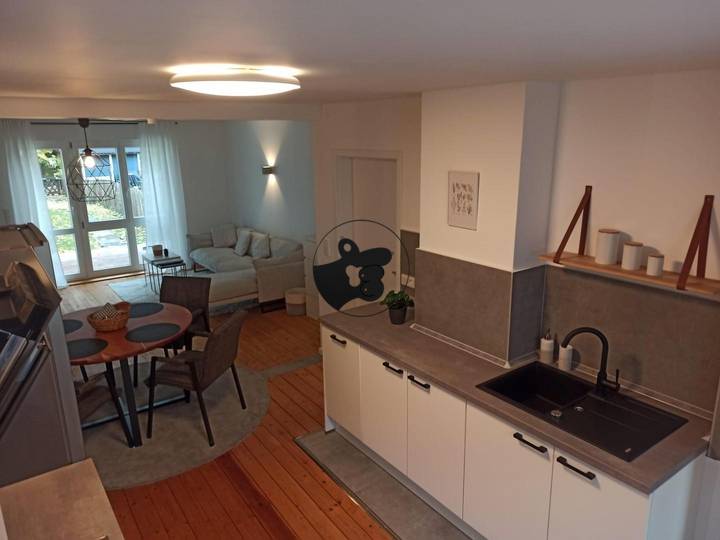 Property for rent in Bonn Nordrhein Westfalen, Germany