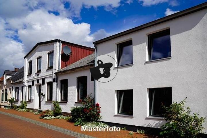 House for sale in Leverkusen, Germany