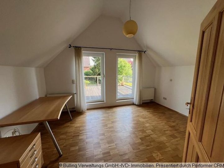 House for rent in 17                  44229 Dortmund, Germany