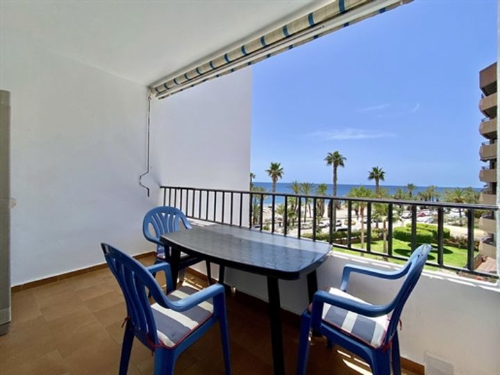 3 bedrooms apartment for sale in Almunecar, Spain