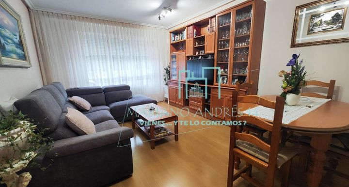 2 bedrooms house for sale in Tierras de Leon, Spain