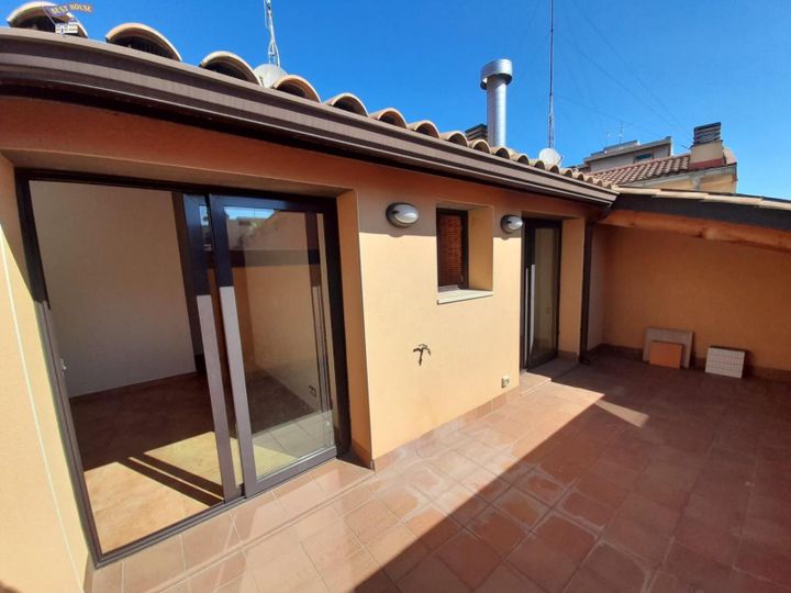 2 bedrooms apartment for sale in Rubi, Spain