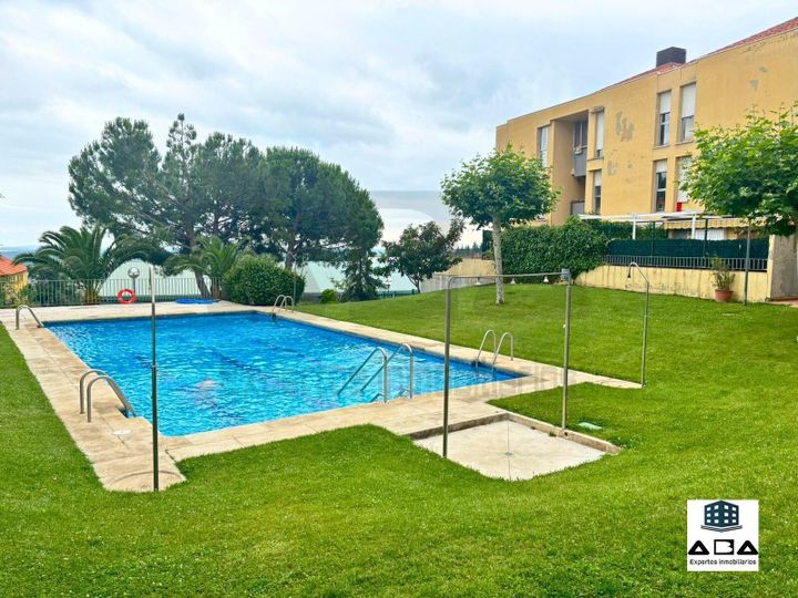 2 bedrooms apartment for sale in San Lorenzo de El Escorial, Spain