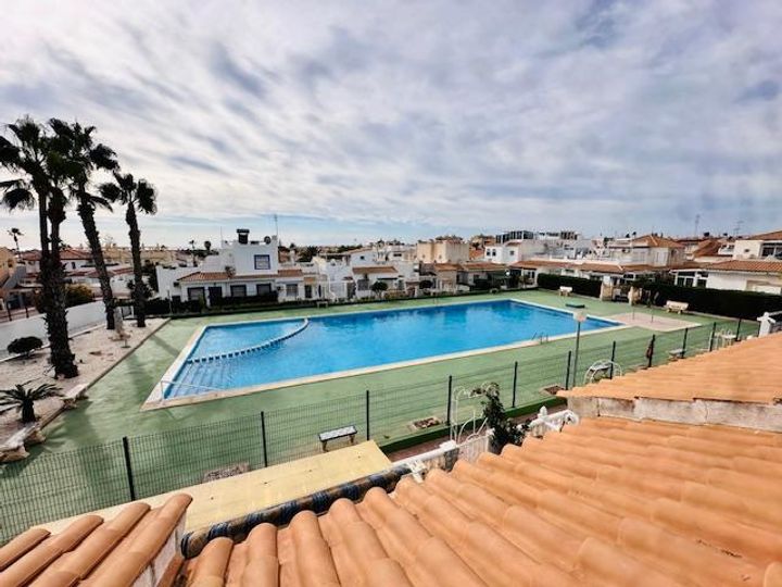 2 bedrooms house for sale in Orihuela Costa, Spain