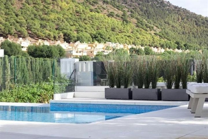 3 bedrooms house for sale in Mijas Costa, Spain