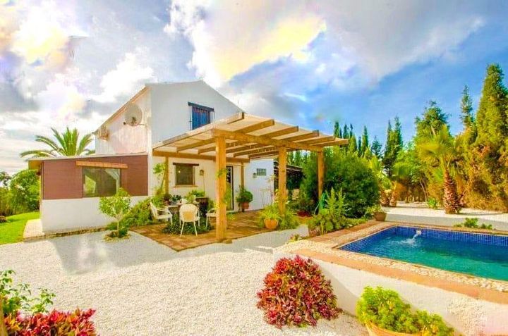 2 bedrooms house for sale in Selwo, Spain