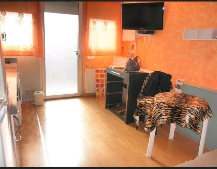 1 bedroom apartment for sale in Santander, Spain