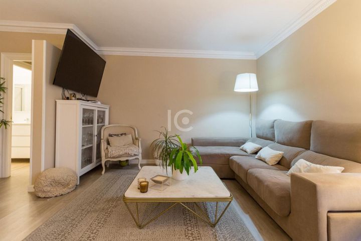 3 bedrooms apartment for sale in Getxo, Spain