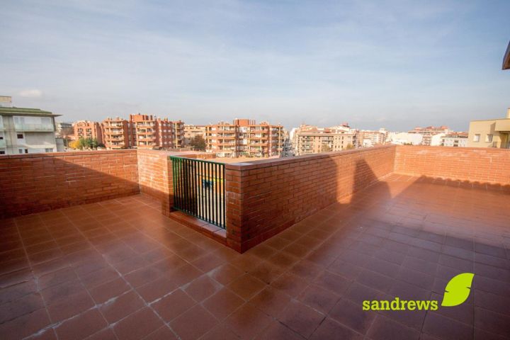 4 bedrooms house for sale in Figueres, Spain