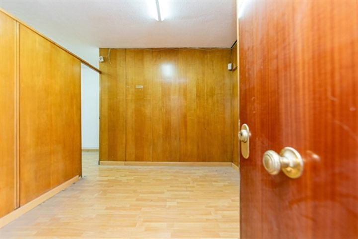 Apartment for sale in Madrid, Spain