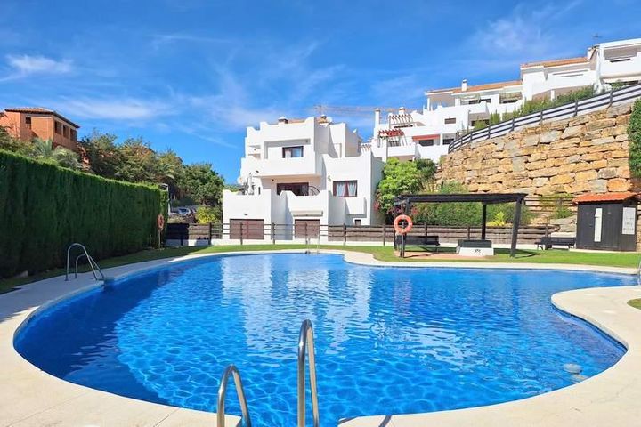 2 bedrooms house for sale in Casares, Spain