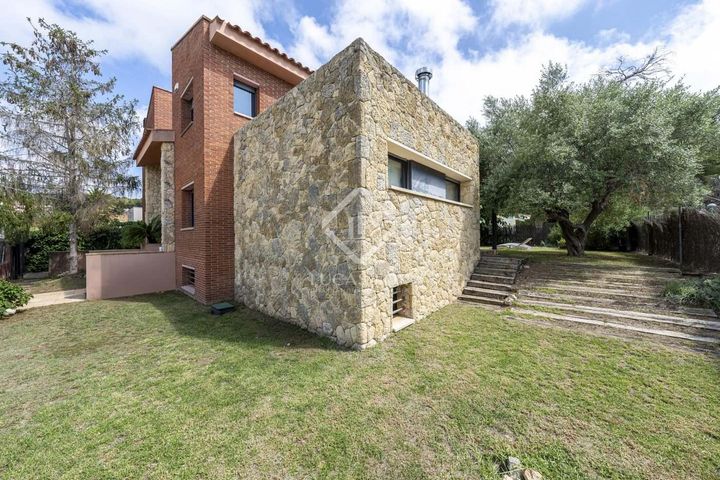 4 bedrooms house for sale in Tarragona, Spain