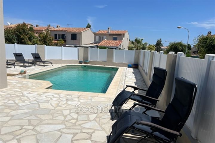 4 bedrooms house for sale in Sanary-sur-Mer, France