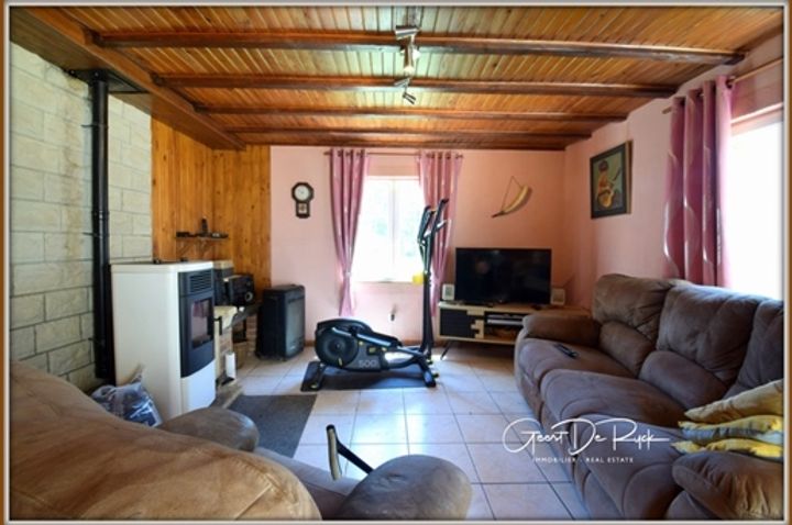 9 bedrooms house for sale in Castelnaudary, France